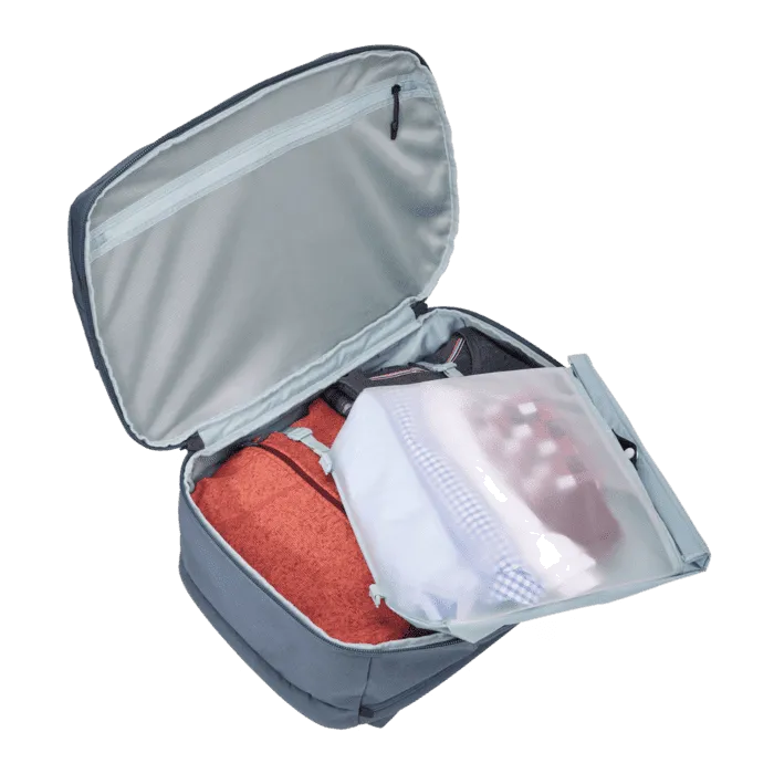 AION Travel Backpack 40L