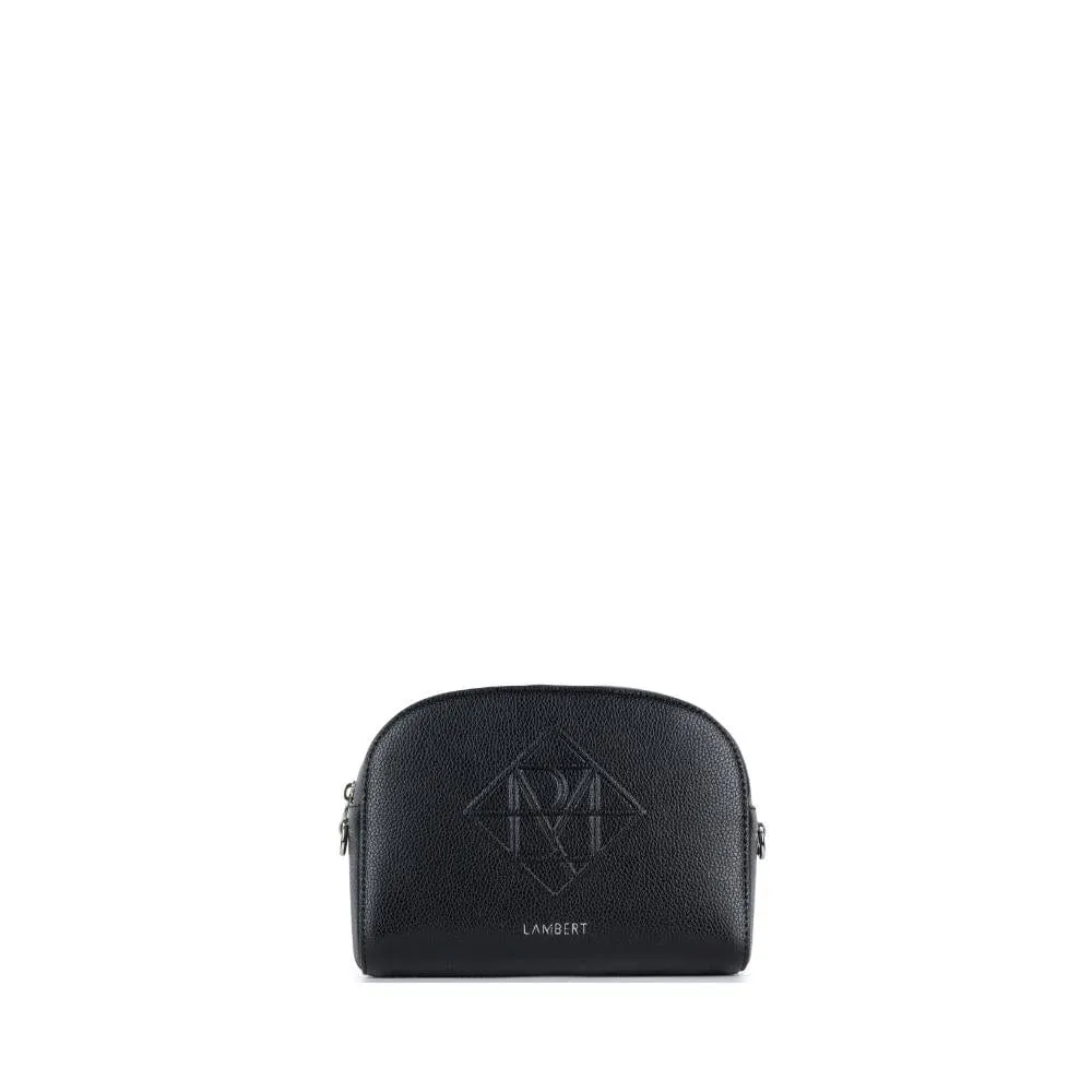 Lambert - The Kayla Crossbody Bag